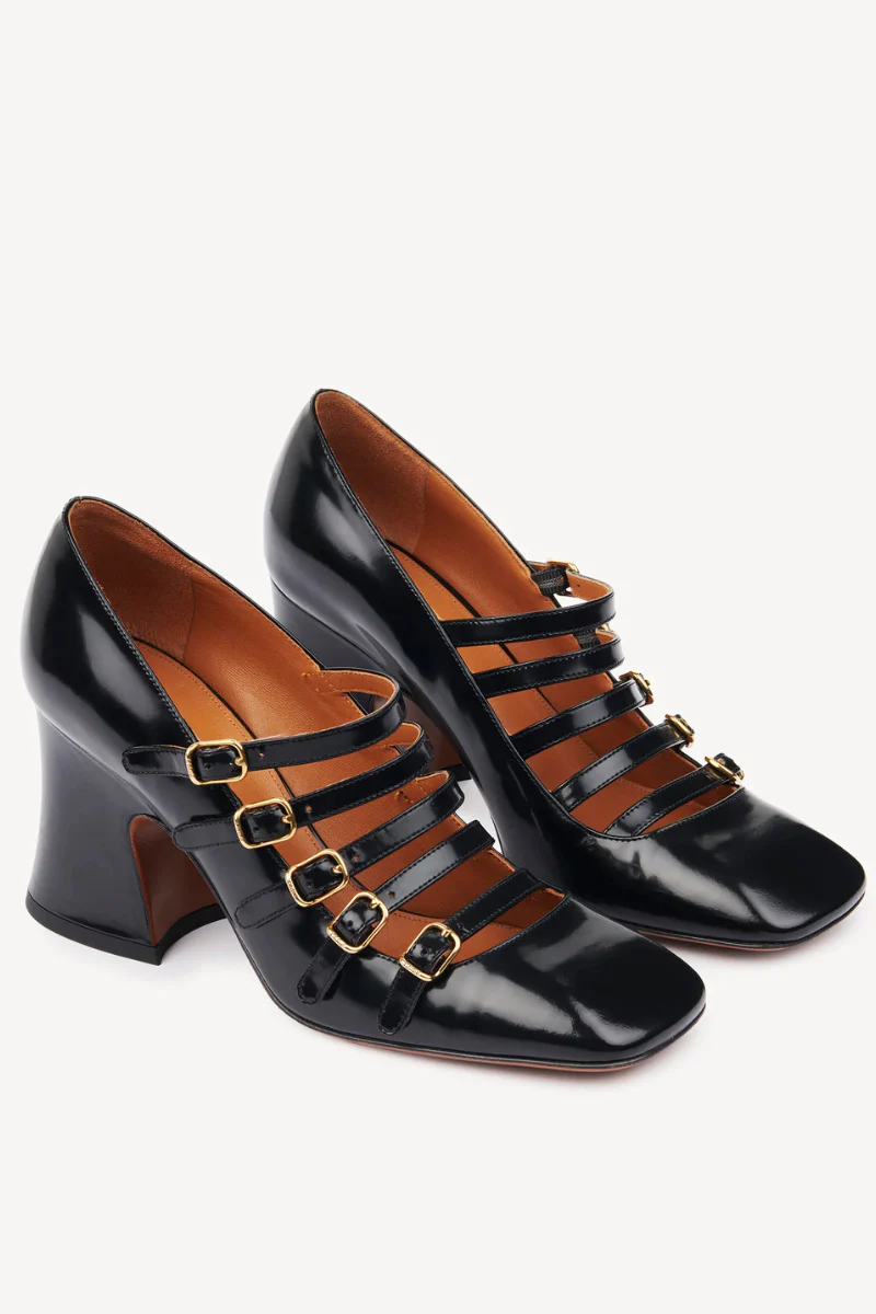 Janis Pump - Image 2