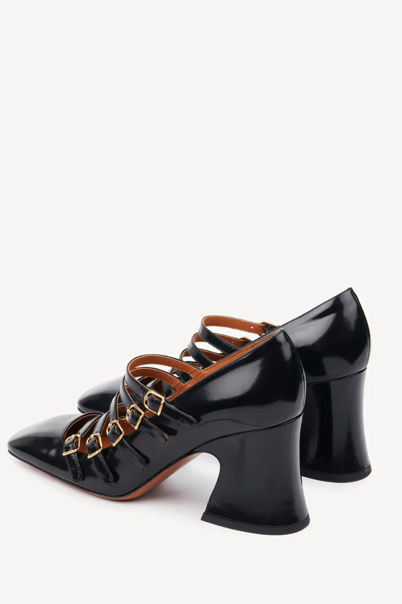 Janis Pump - Image 3
