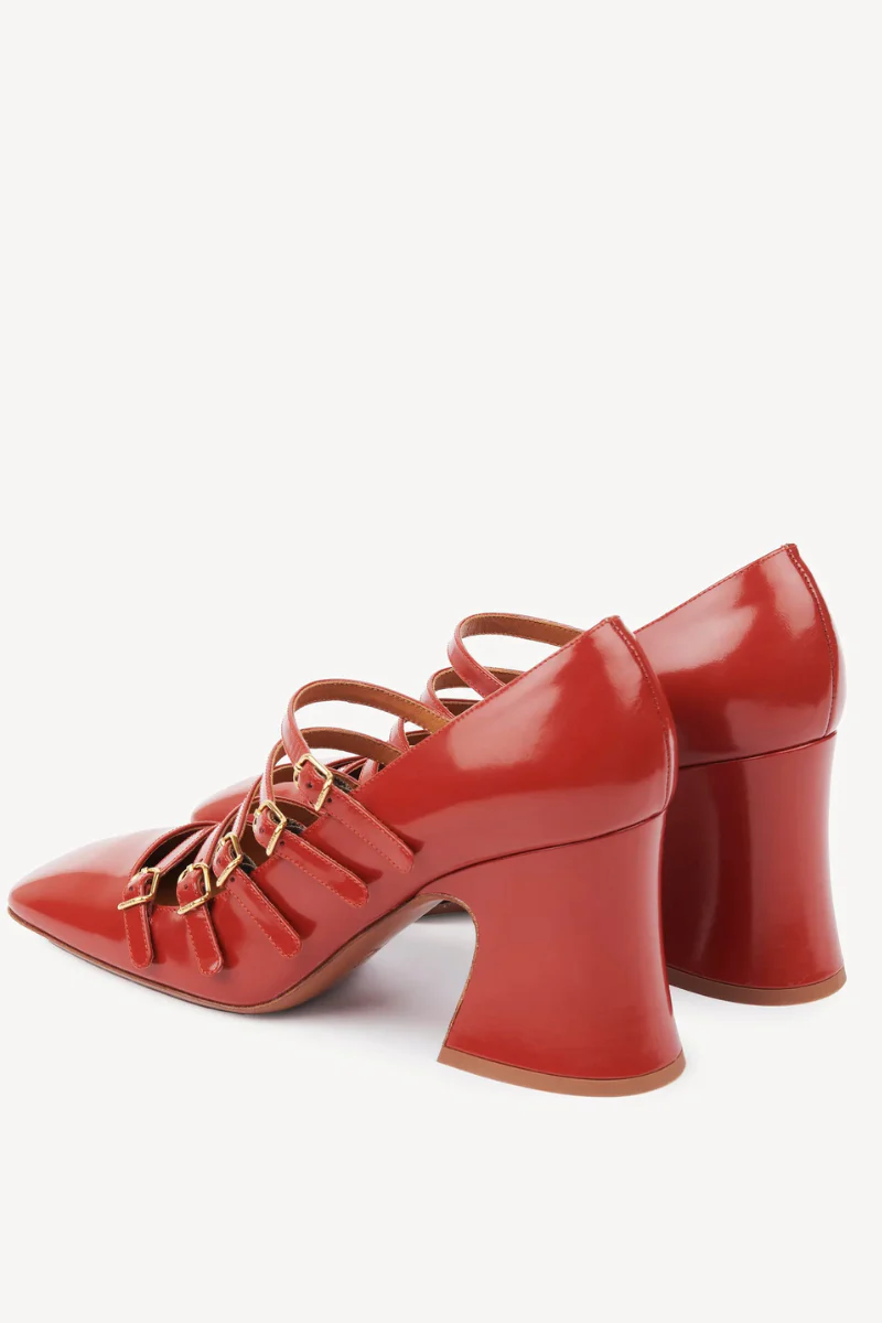 Janis Pump - Image 7