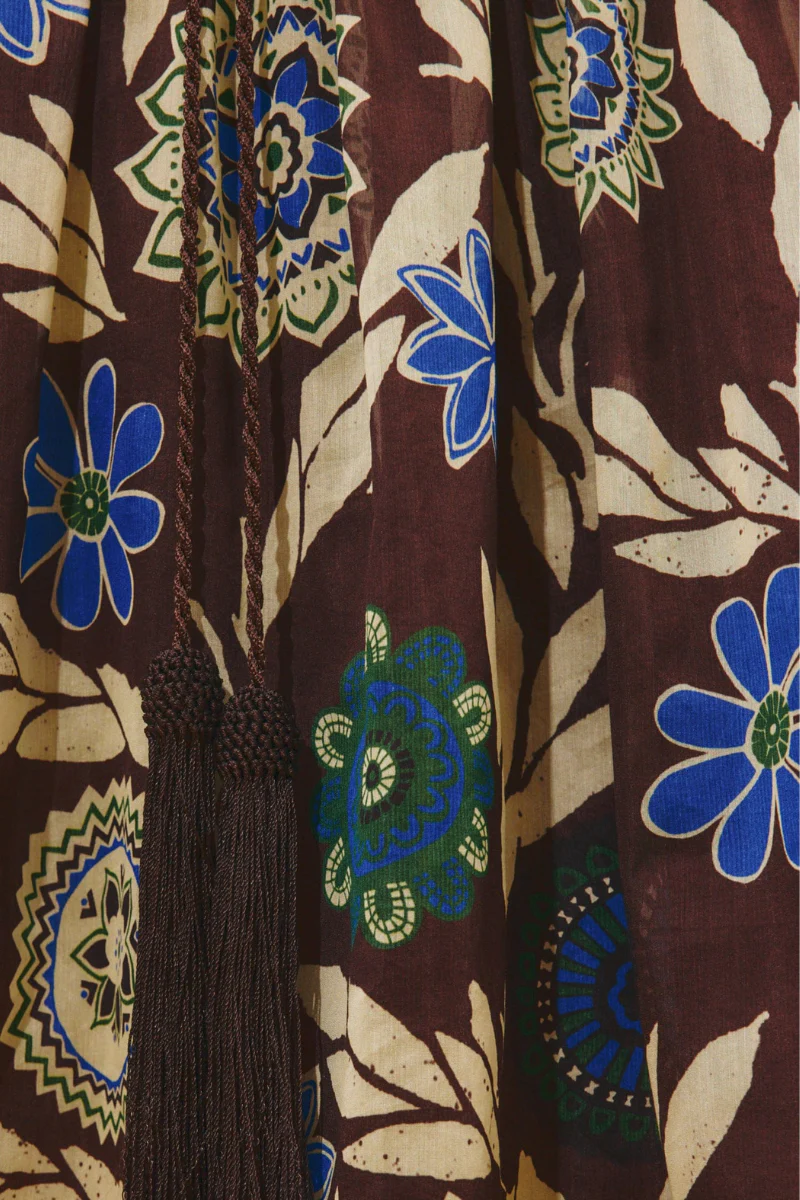 Jasper Shirtdress - Image 5