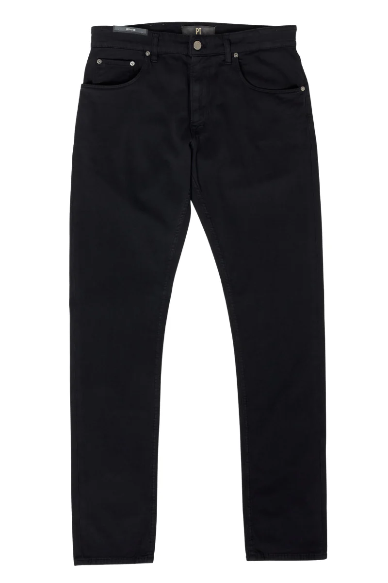 Jazz Tricotine Jeans - Image 2