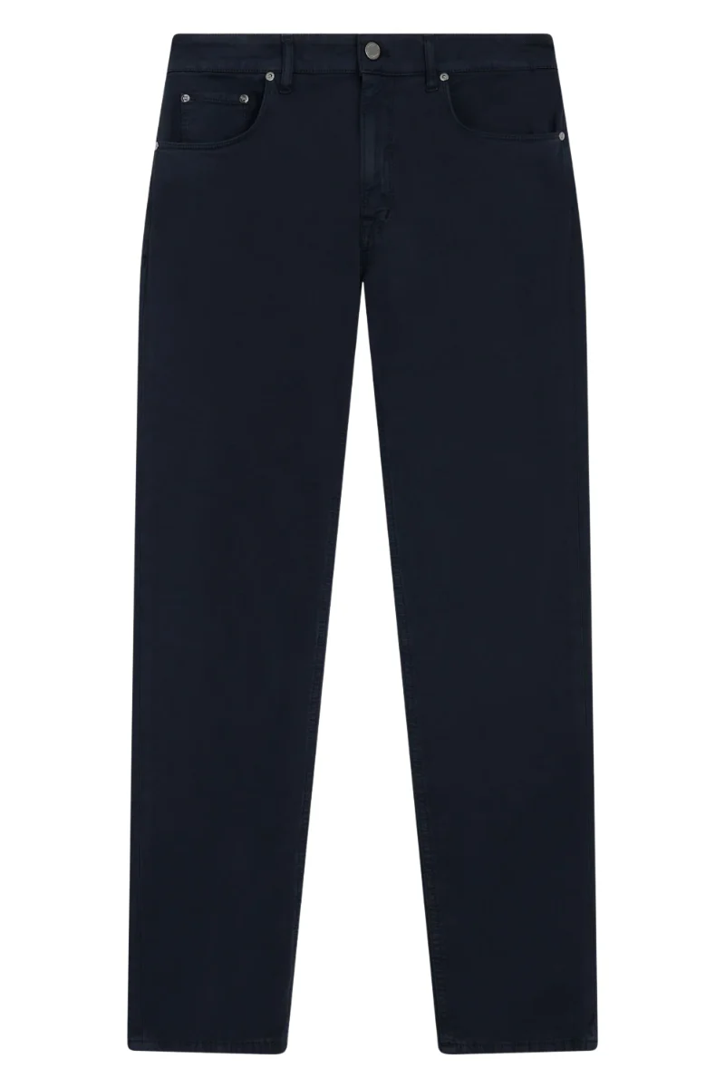 Jazz Tricotine Jeans - Image 3
