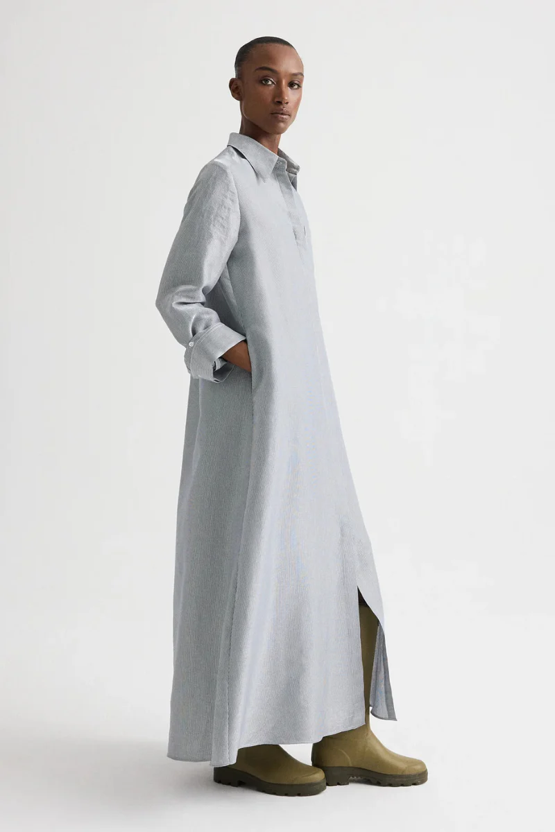 Jenny's Gown - Image 3