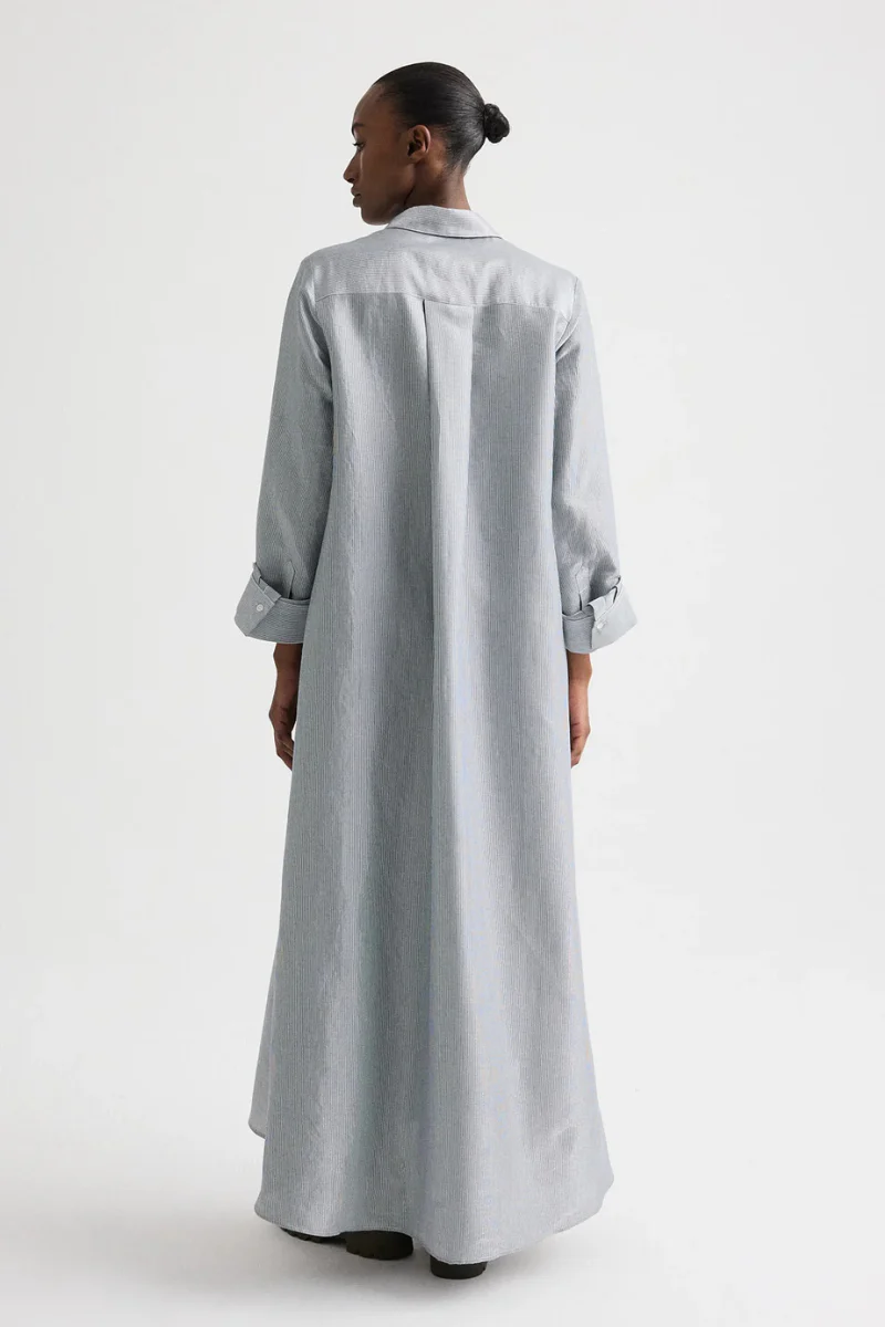 Jenny's Gown - Image 5