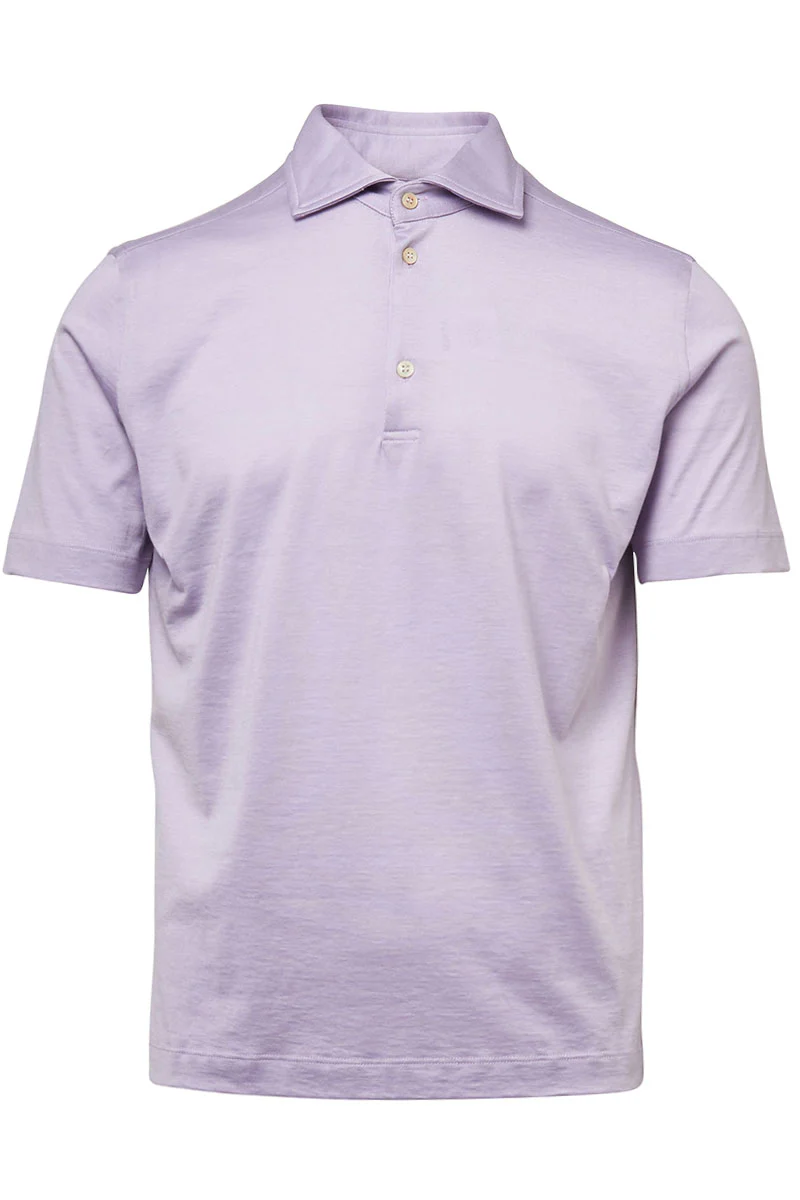 Jersey Polo - Image 3