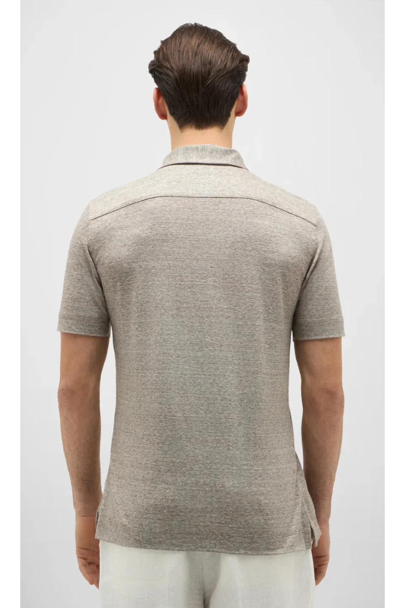 Jersey Polo - Image 4