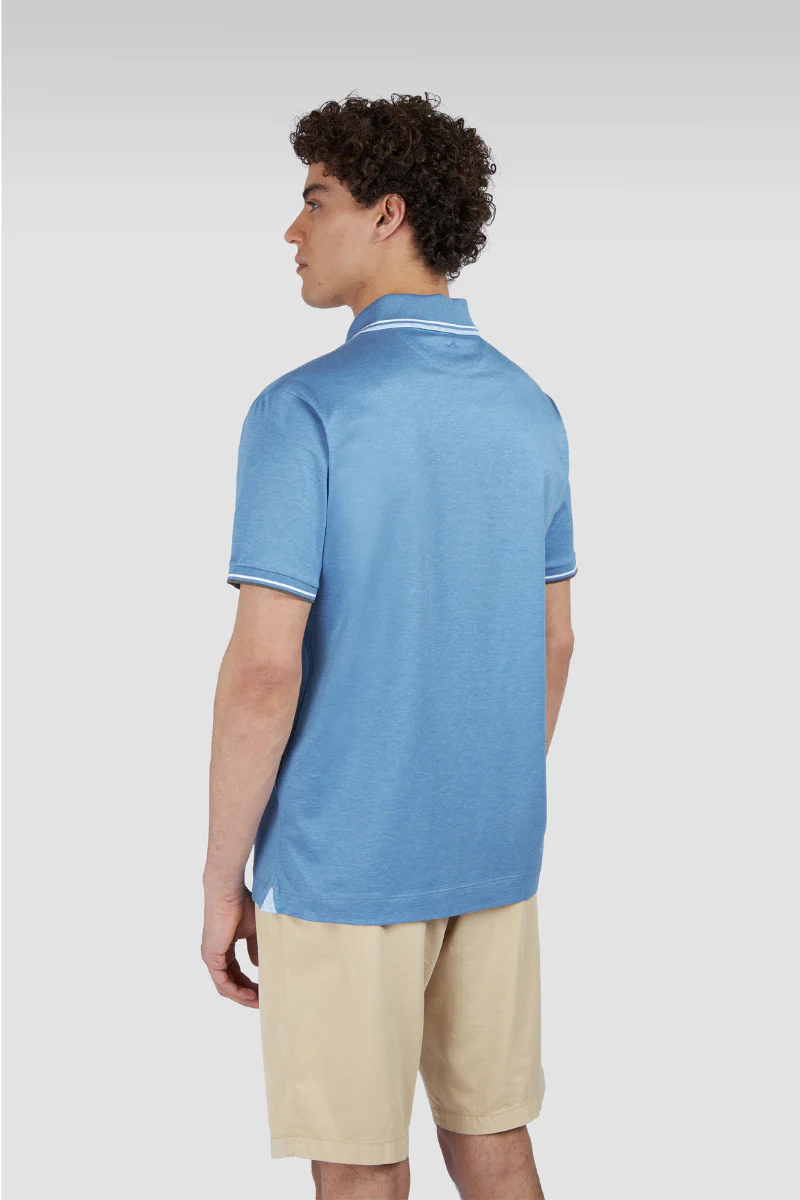 Jersey Polo - Image 3