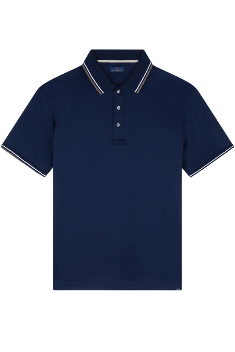 Jersey Polo - Image 4