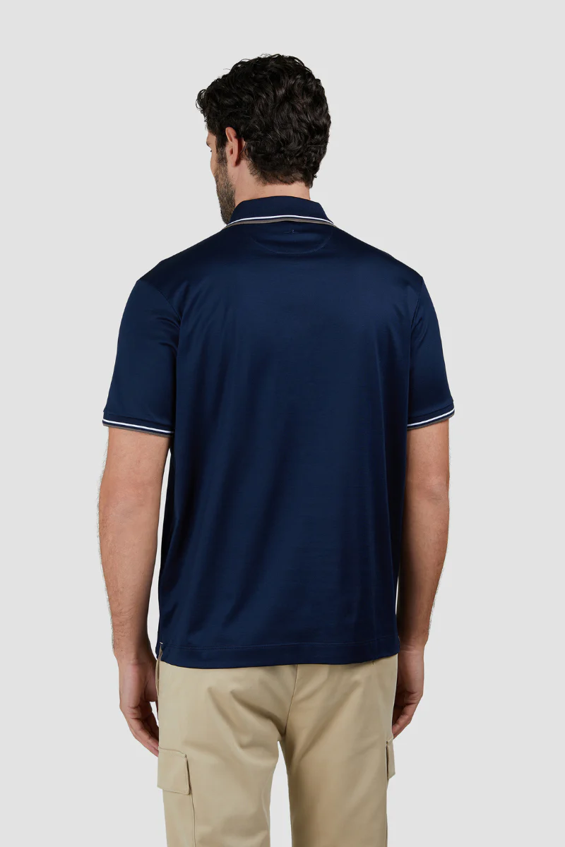 Jersey Polo - Image 6
