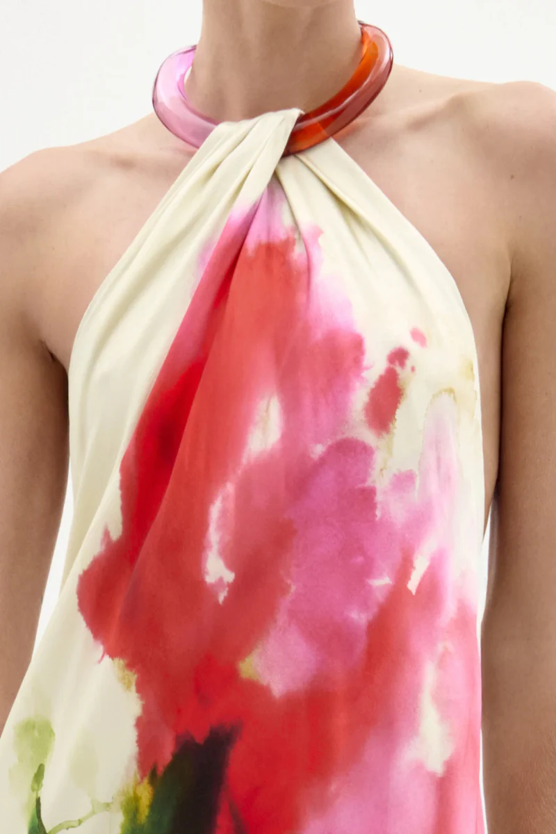 Jesse Dress - Image 3