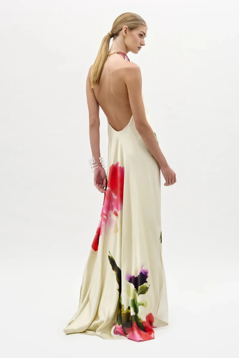 Jesse Dress - Image 4