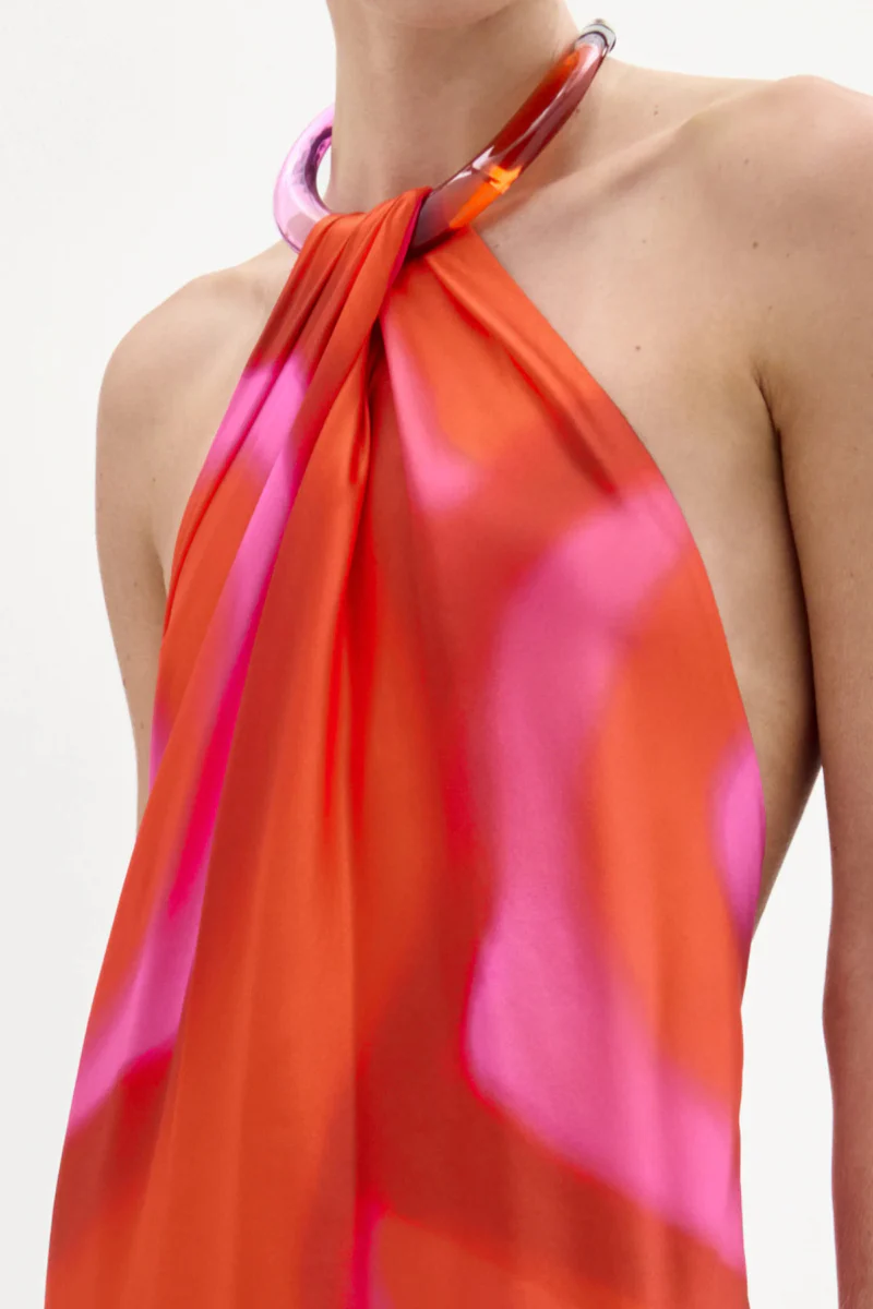 Jesse Dress - Image 3