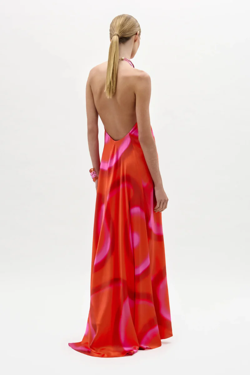 Jesse Dress - Image 4