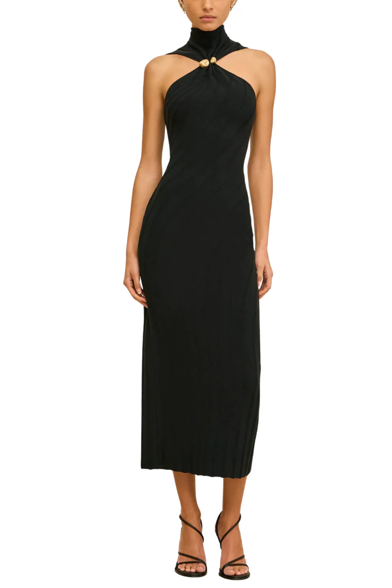 Jessica Dress