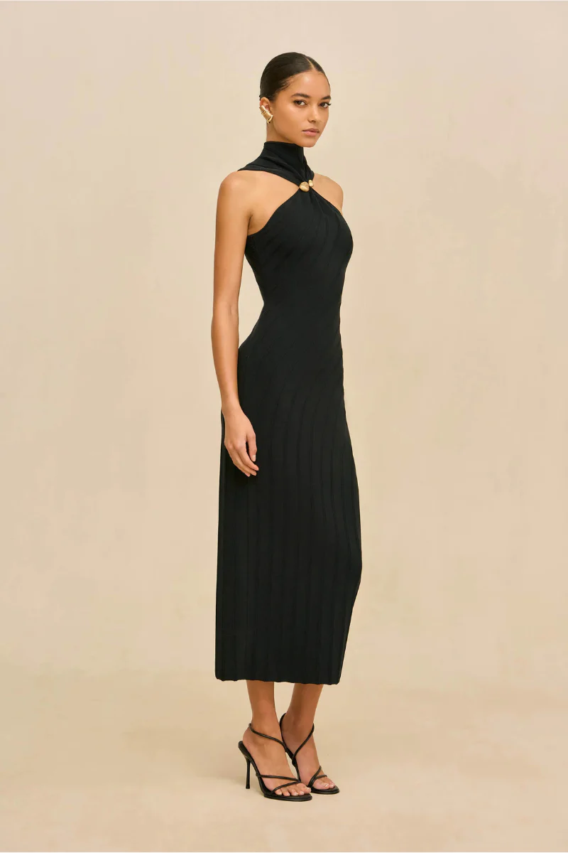 Jessica Dress - Image 3