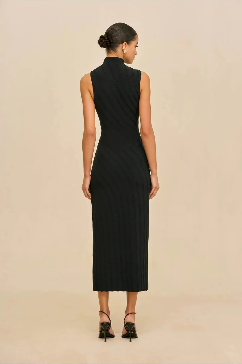 Jessica Dress - Image 4