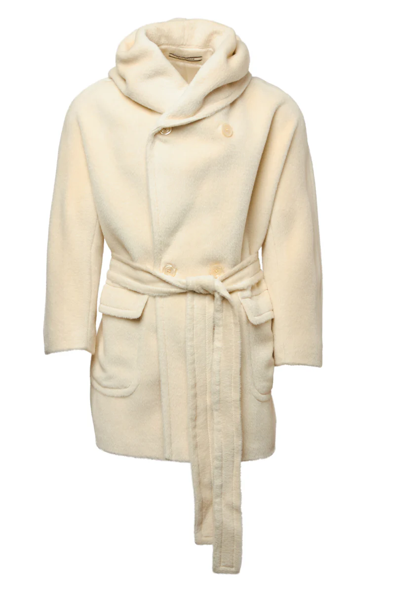 Jilly Coat - Image 2