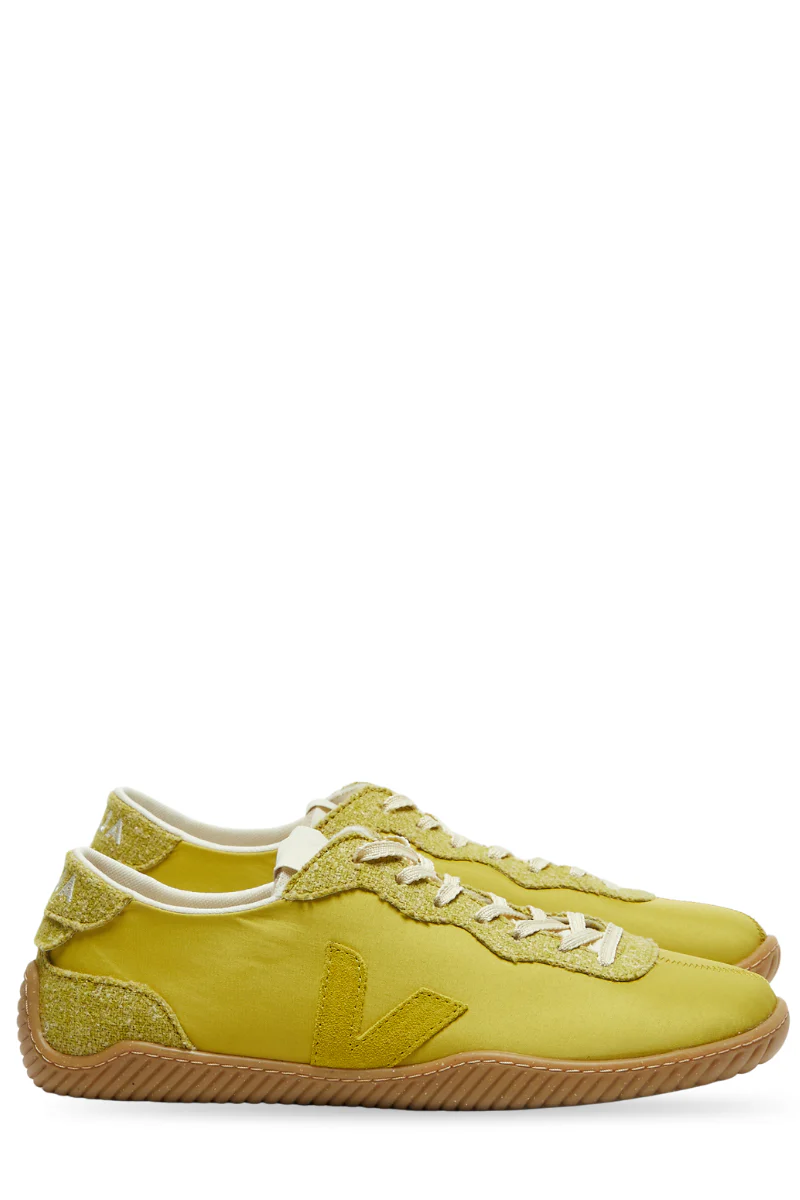 Jitsu Nolyn Sneakers