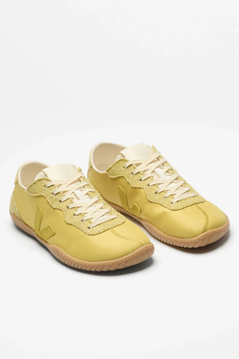 Jitsu Nolyn Sneakers - Image 2