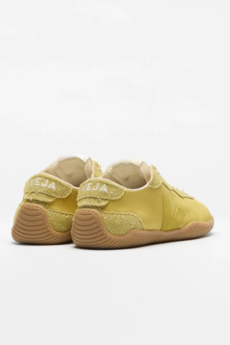 Jitsu Nolyn Sneakers - Image 3