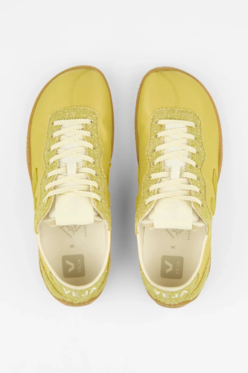 Jitsu Nolyn Sneakers - Image 4