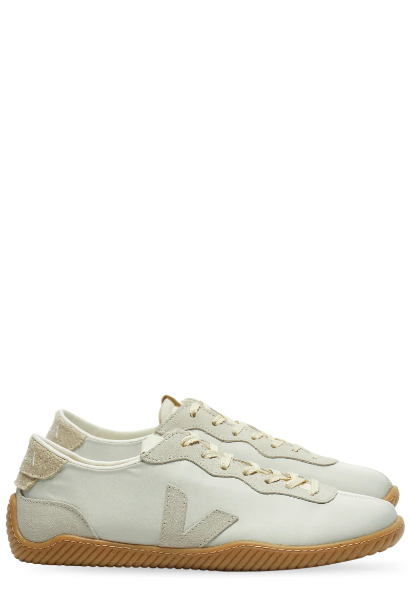 Jitsu Nolyn Sneakers