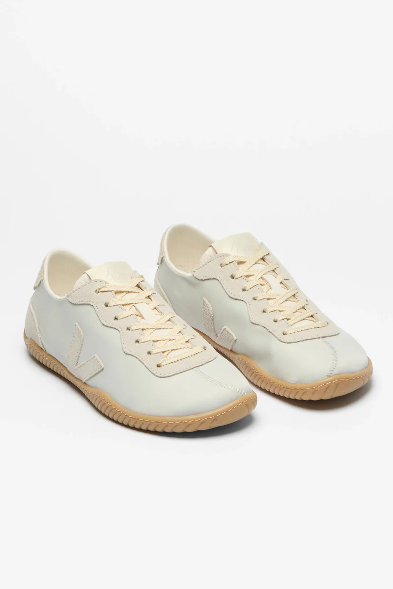 Jitsu Nolyn Sneakers - Image 2