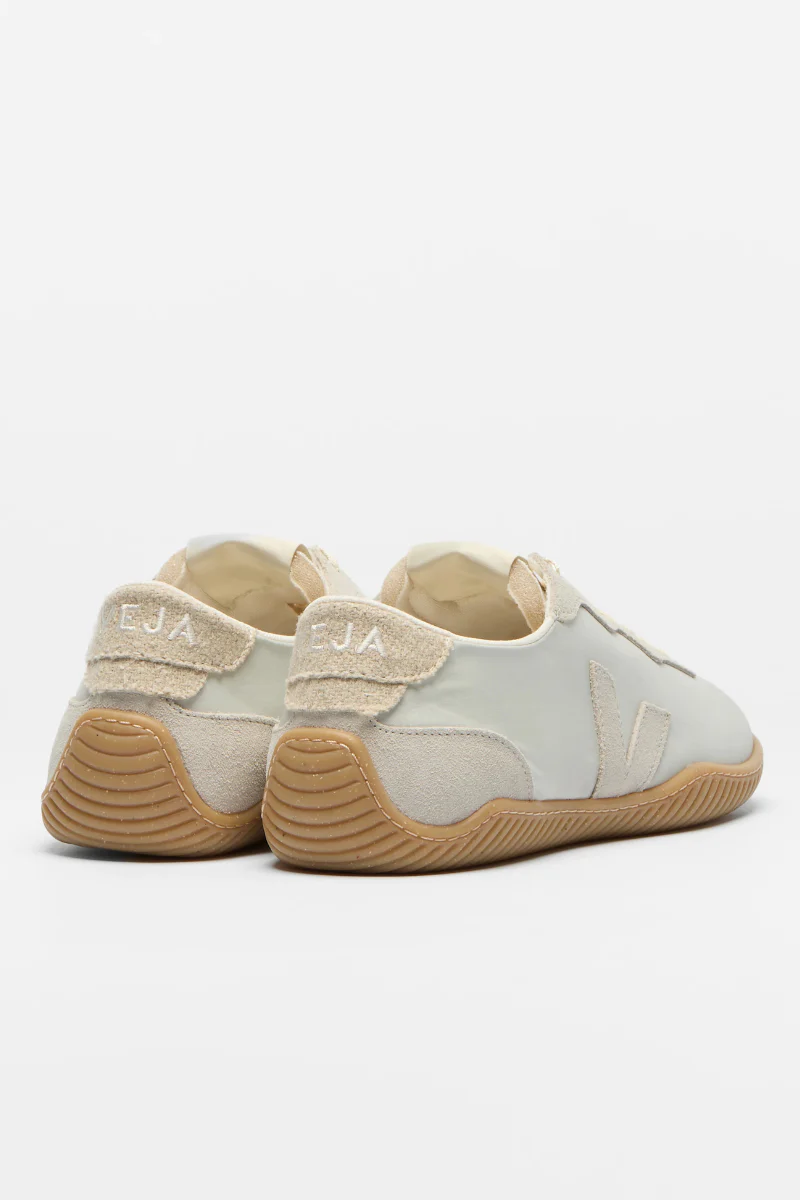 Jitsu Nolyn Sneakers - Image 3