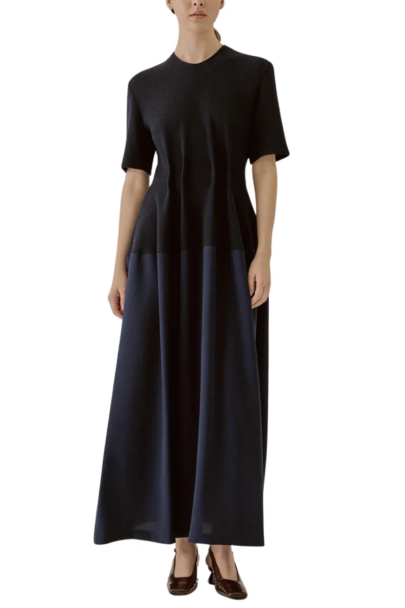 Jodie Dress