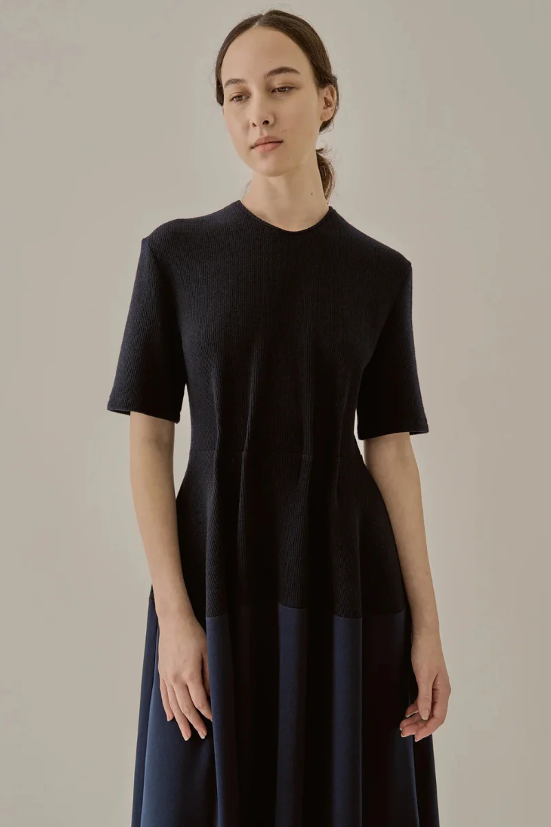 Jodie Dress - Image 2