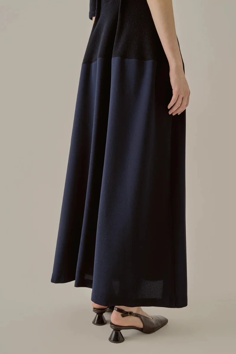 Jodie Dress - Image 3