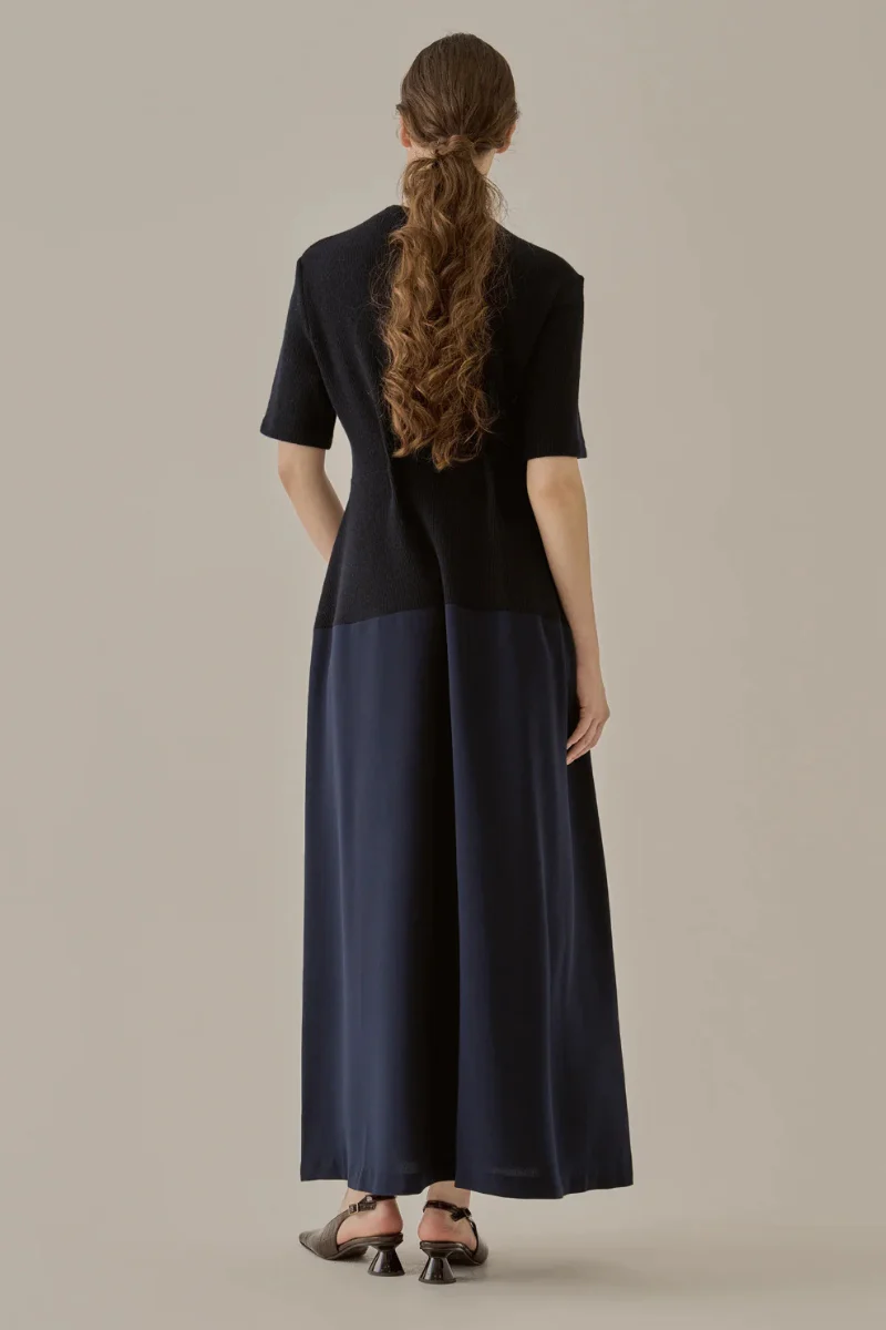 Jodie Dress - Image 4