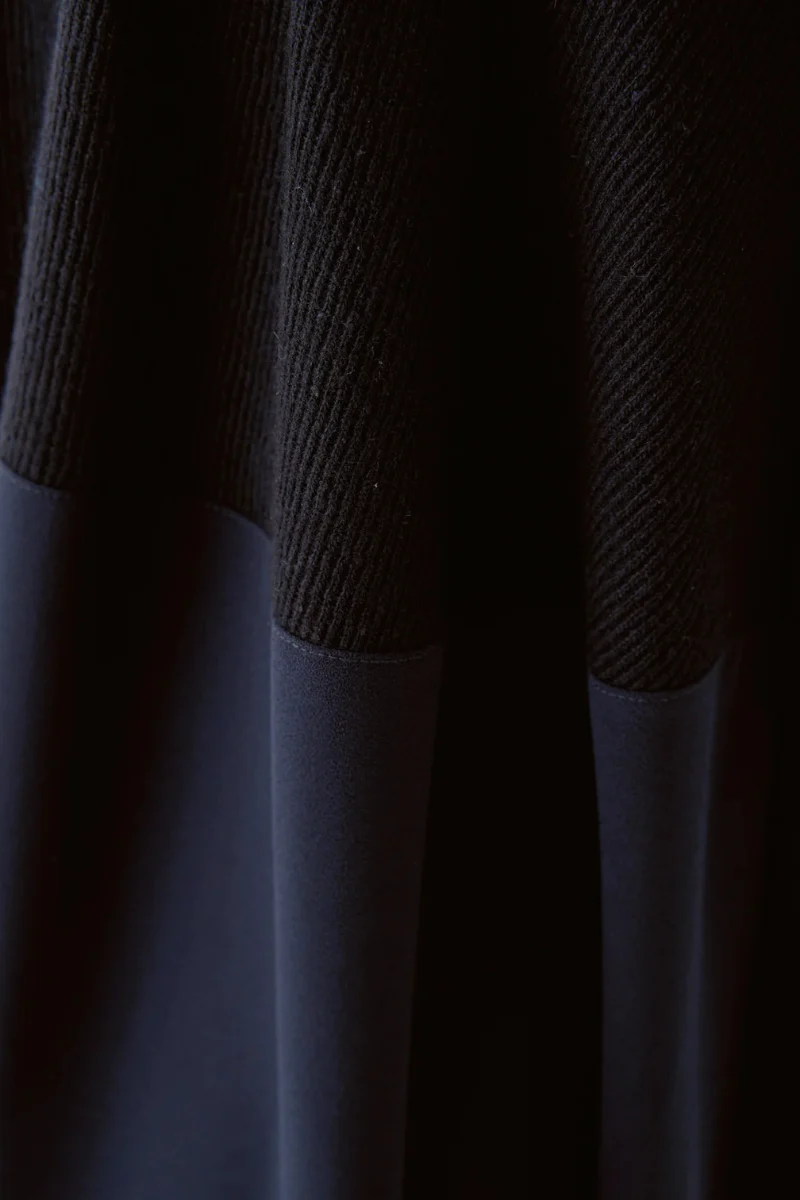 Jodie Dress - Image 5