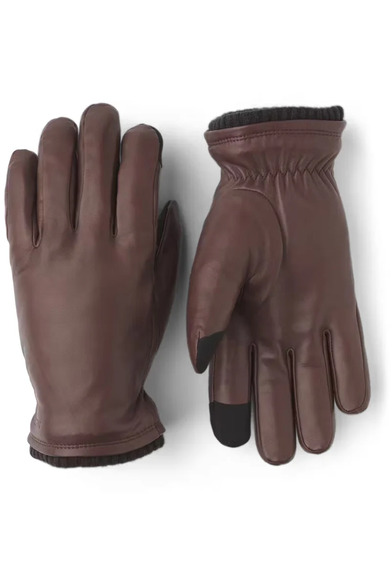 John Gloves