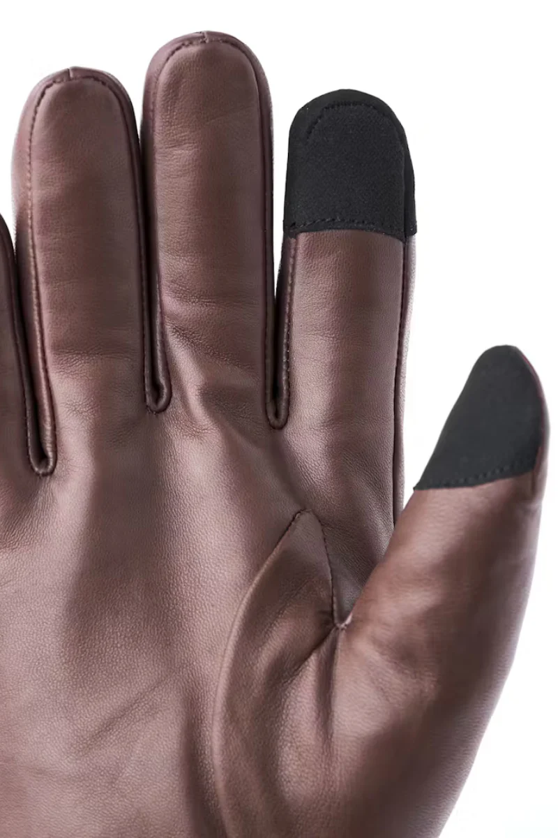 John Gloves - Image 2