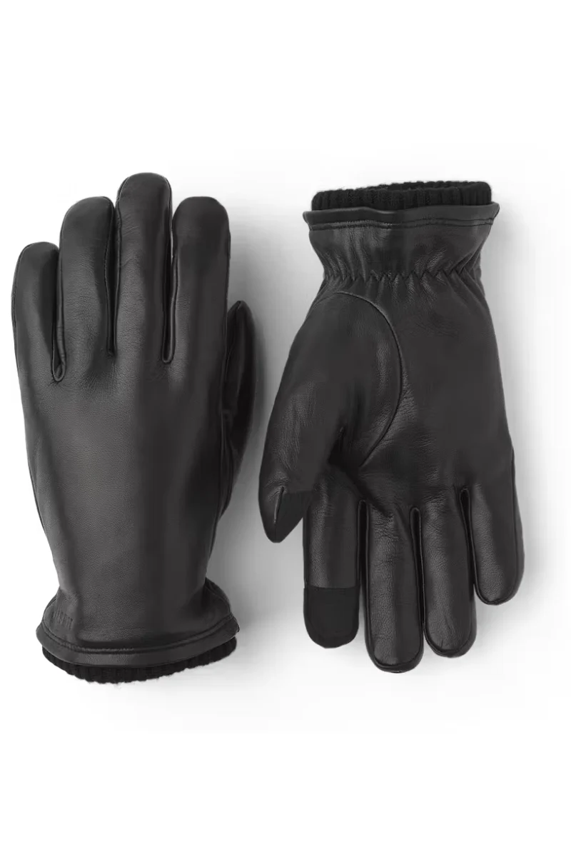 John Gloves - Image 4