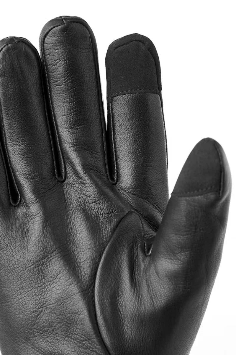 John Gloves - Image 5