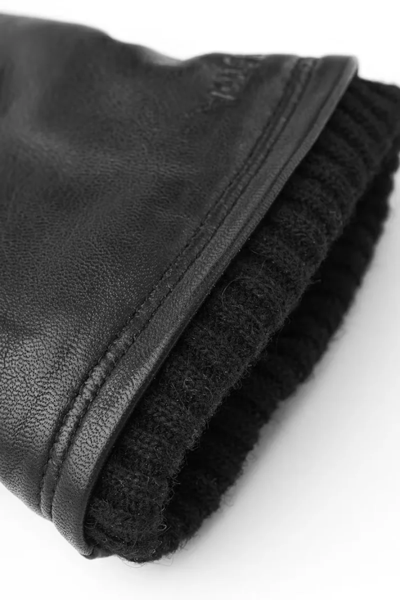 John Gloves - Image 6