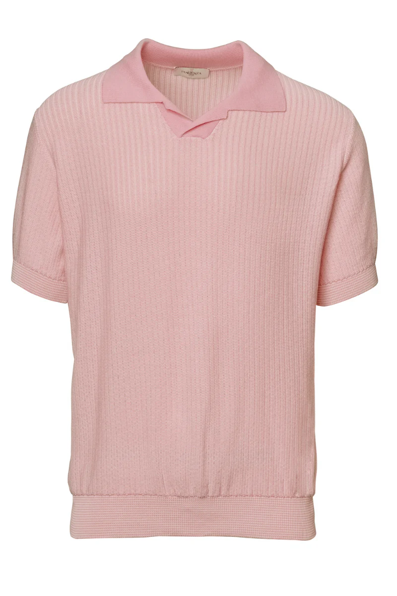 Johnny Collar Polo - Image 2