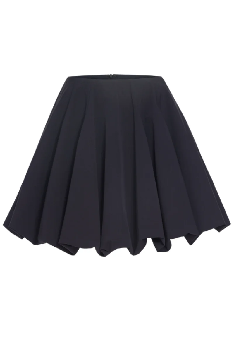 Julia Skirt