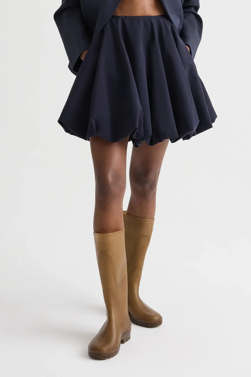 Julia Skirt - Image 2