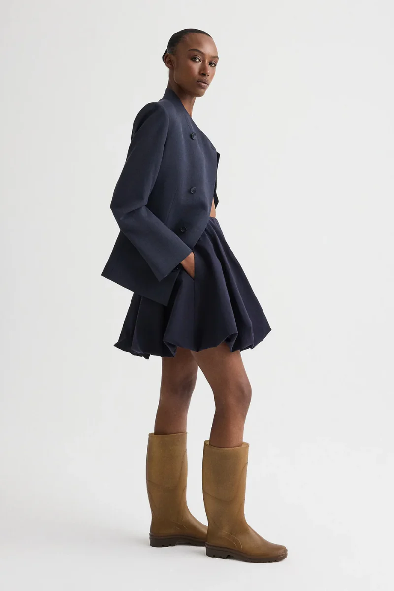 Julia Skirt - Image 3