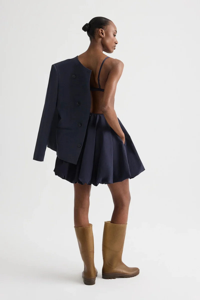 Julia Skirt - Image 4