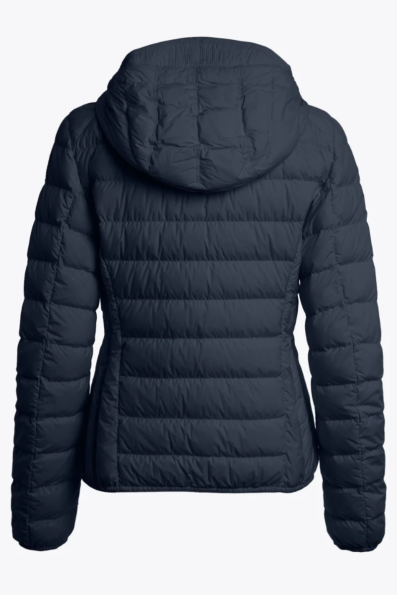 Juliet Jacket - Image 3