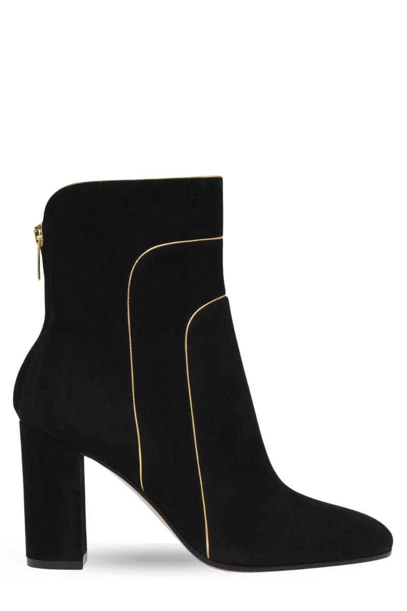 Juliette Bootie - Image 2