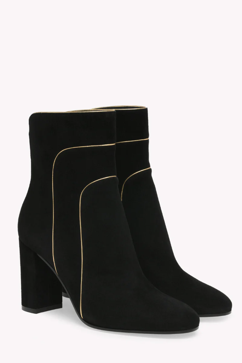 Juliette Bootie - Image 3