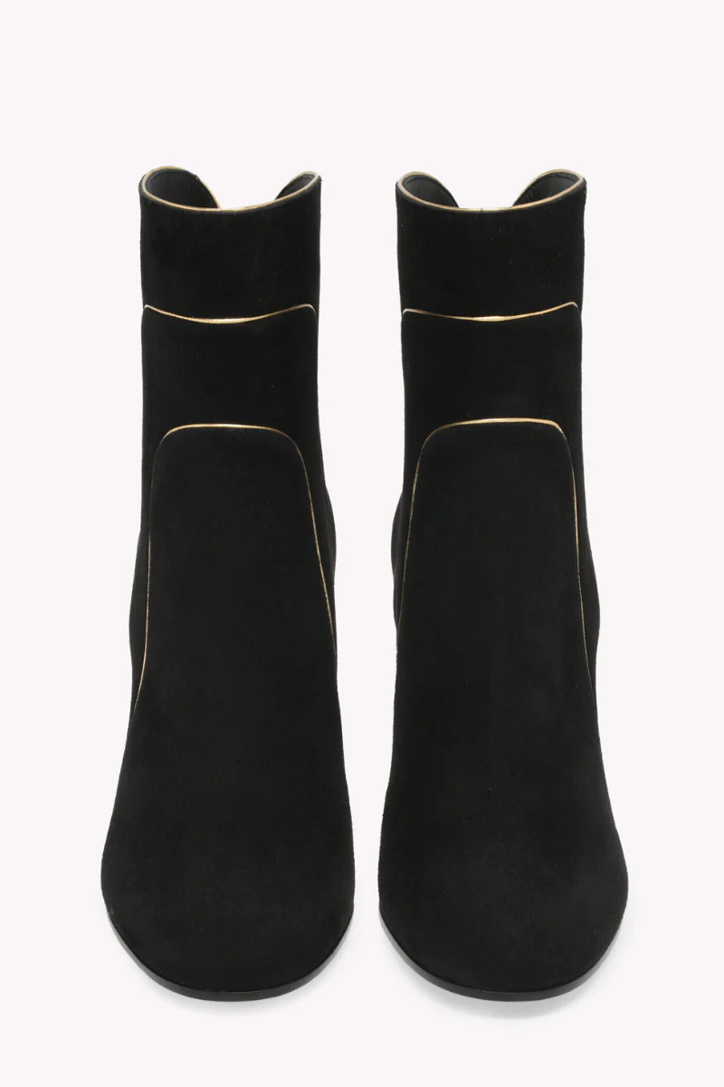 Juliette Bootie - Image 4
