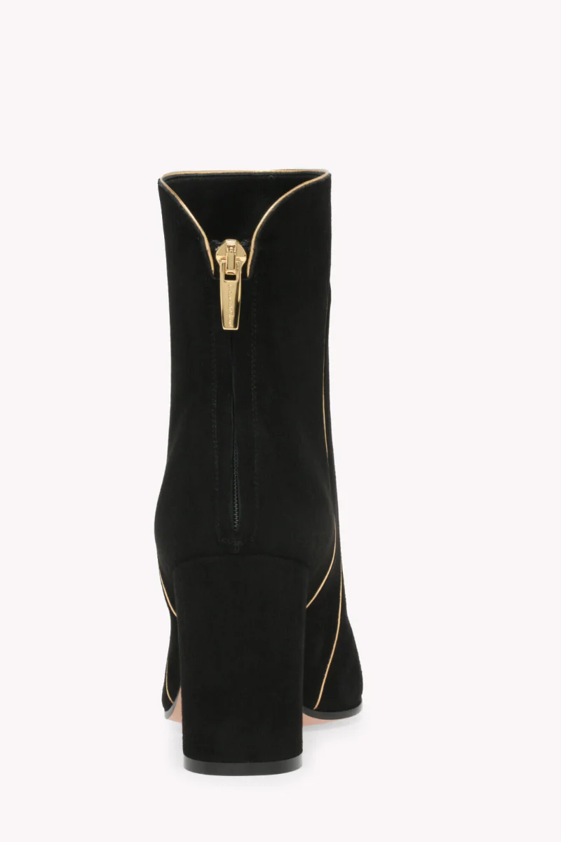 Juliette Bootie - Image 5