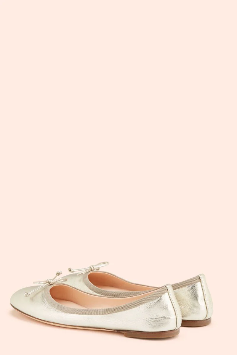 Kala Ballet Flat - Image 3