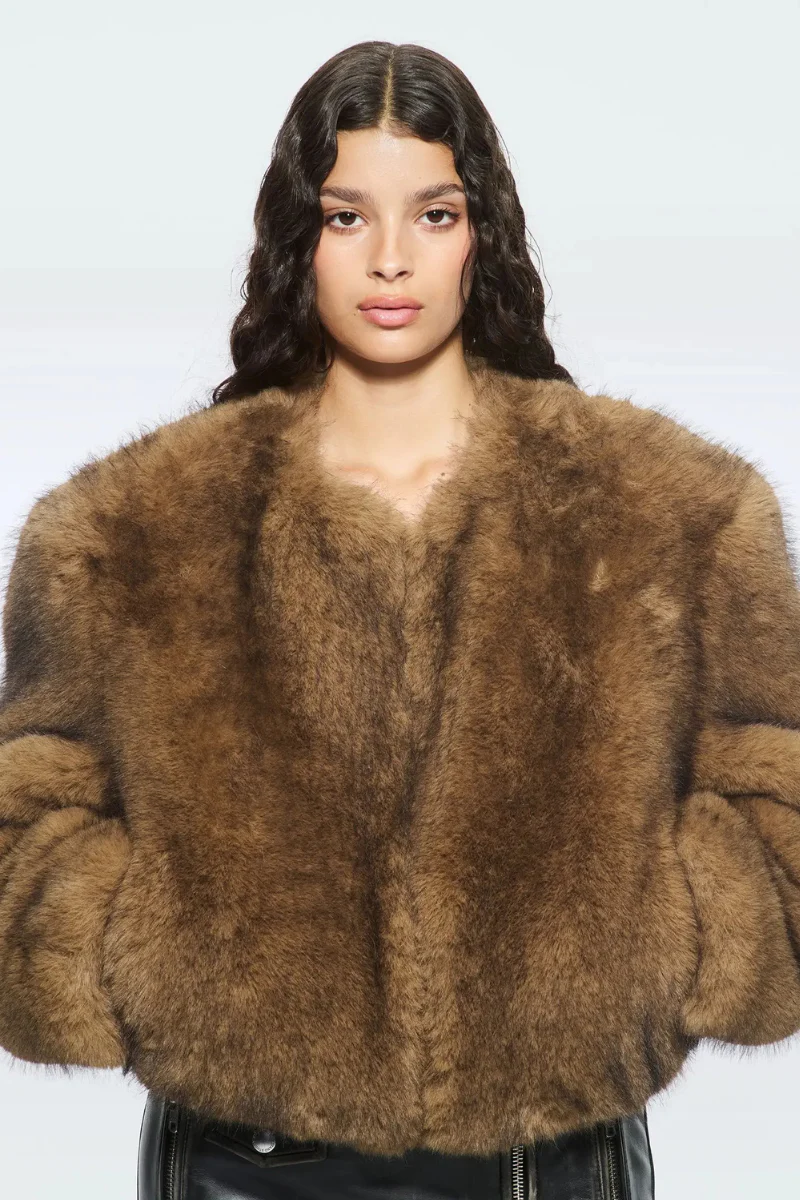 Karly Jacket - Image 2